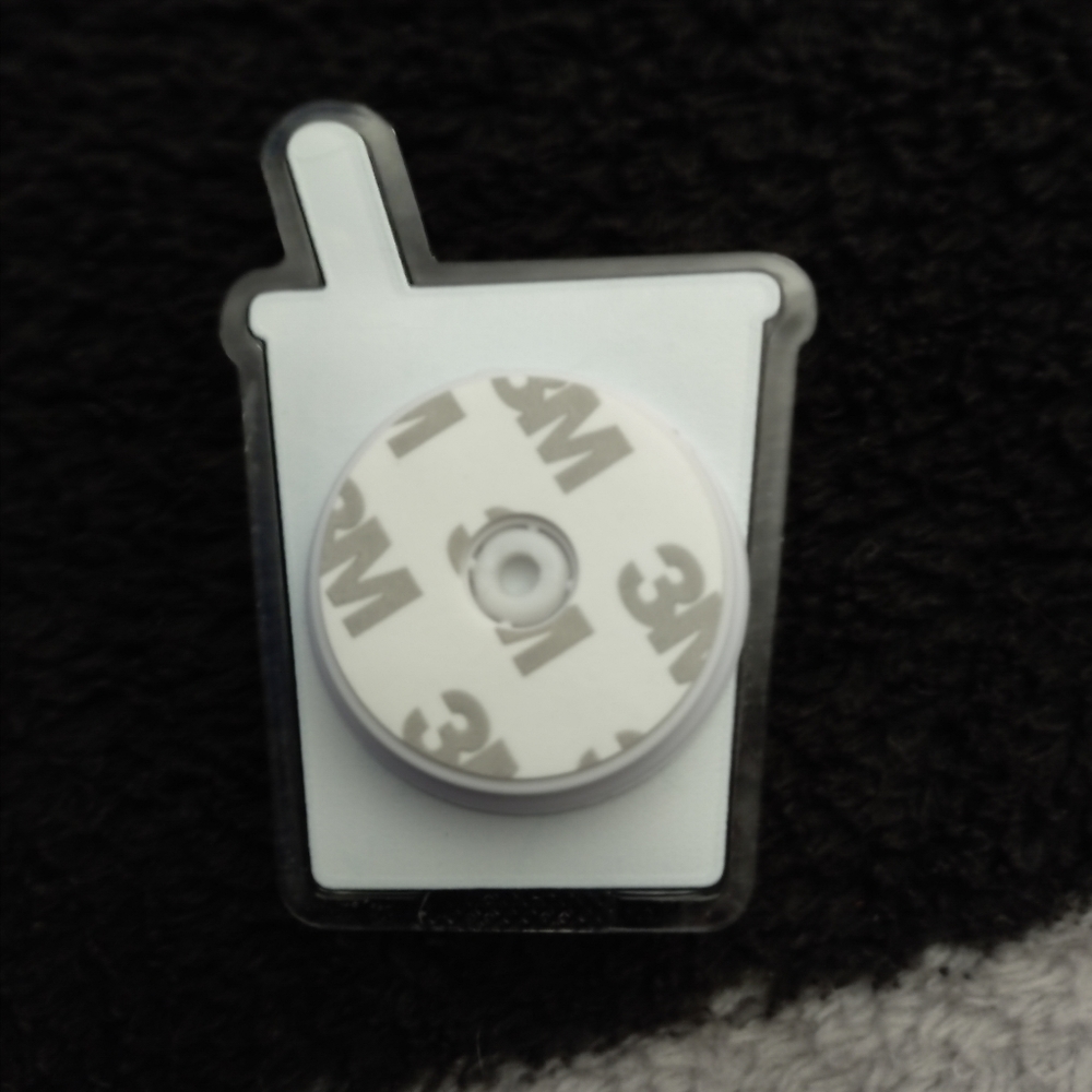 NWOT Starbucks Phone Holder - Picture 5 of 6
